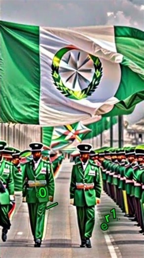 "September 10 — Historic Events 🌍"