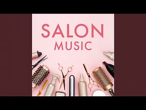 Anything Could Happen