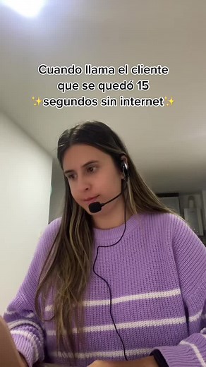 Understanding Customer Service in the Call Center