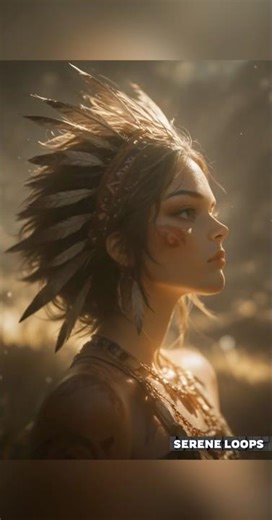 Cinematic Face Reveal 🎬✨ | Slow Dramatic Camera Lift