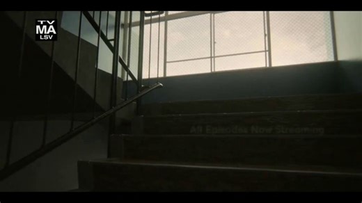 Hulu TV Spot, 'A Teacher'