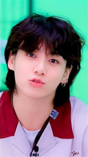 BTS funny video#btsshorts#btsfunny#funny#shortfunny#bts#btsarmy #btsv#funnymoments#factsshorts