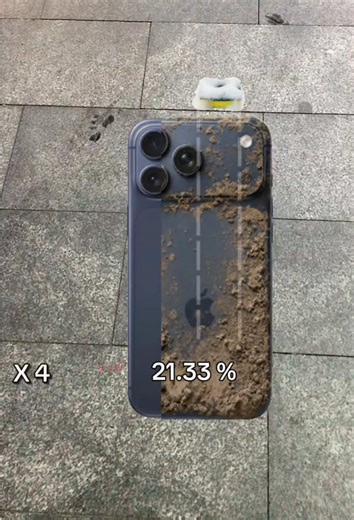 វីដេអូ​របស់ Sophea Official (@sophea.official) ជាមួយ original sound - Sophea Official