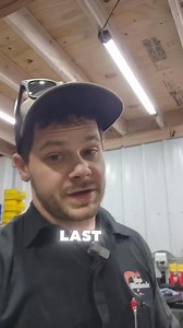 1.2K views | Chrysler 3.2 3.6 Pentastar Camshaft & Rocker Arm Replacement! . . . . . . . #rockerarm #dodge #camshaft #pentastartick #robthemechanic #chrysler #carguy #jeep #liftertick #ram #mechaniclife #repair #howto #fyp #tipsandtricks | Darcey Juarez | Facebook