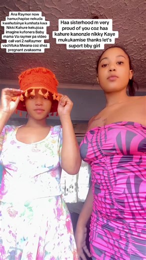 @Colourfull backup❤️account All products available anobva ku Nigeria no side effects and results in 7 daes even ma injection aripo e Hip n butt,neekutsvukisa ,we also have Body shaping,weight gaining,weight loss,flatty tummy ,pocker dots ,nuckle remover ,stretch marks remover ,breast firming ,ances pimple n sports remover,lunch box ye Glow and lightening up available,peeling serums ,redness vakatsva skin kuti ifanane we repair results in 7 daes no side effects delivery Nigerian products Watsap:0