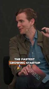 #lovablepartner #podcast