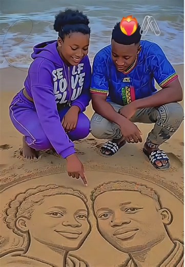 Creating AI Beat-Synced Effects in CapCut