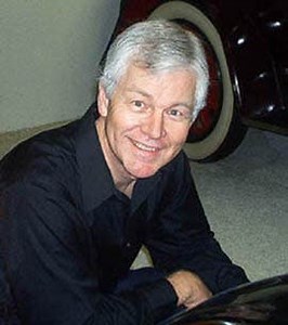 Don't Speak: Silent Movie Coming to Church of Marlborough and Hudson