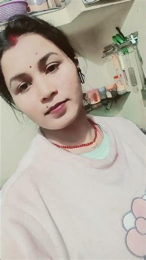 नैन तोहर कजरारी गाना मै मस्ती करते हुए काम##kitchen shorts #vedio बनाते