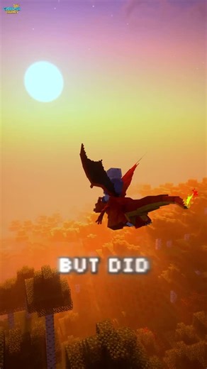 Cobblemon Islands on Instagram: "The best Cobblemon server. Link in bio #cobblemonislands #cobblemon #minecraft #pokemon #cobblemonserver"