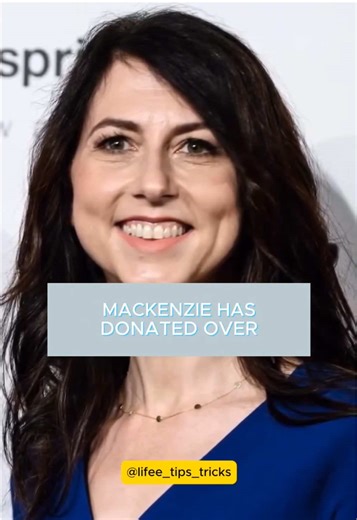 #mackenzie