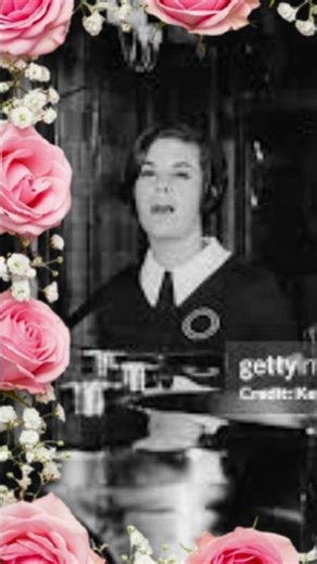 A DOR POR DETRÁS DA MAIOR VOZ DO BRASIL... #music #mpb #anos70 #romantismo #amor #rocknroll