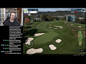 Further explanation to Dot Counting WGT