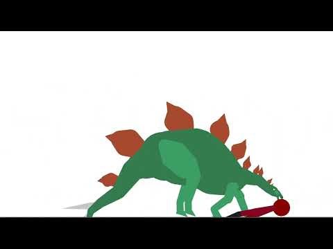 My first stick notes animation I’m