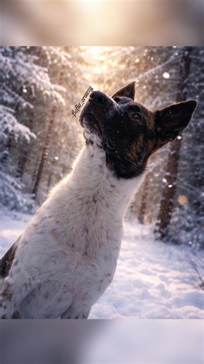 floflo_crazzy (@floflo_crazzy)’s videos with original sound - Musical Jam