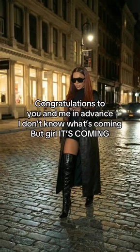 If you are here now, you’re early. The ones building the AI influencers now will be the leading the space later. 30K followers in 30 days across 2 different platform since the lunch of podcast content style. 3.3Million views in the past 30 day son IG alone If you are done with exuses of not having a camera, studio lighting, glam team and all the other reasons why you are not winning in the digital space then this is for you. I created The Ultimate Digital Guide that shows you how to create your 