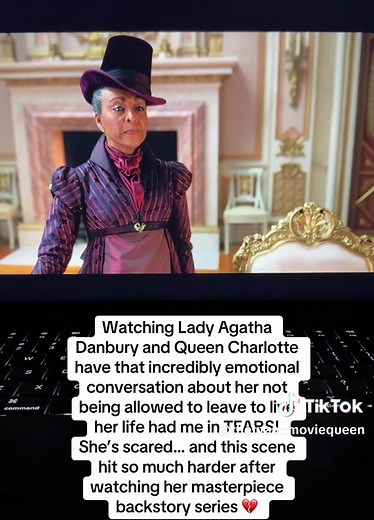 Emotional Acting Masterclass by Adjoa Andoh & Golda Rosheuvel