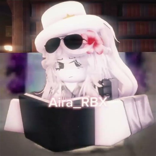 Perfect | I'll admit this is a Template but please don't hate