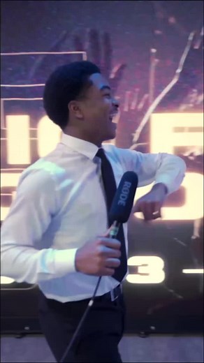 1.1K views | Behind the Praise — APC Speaks! ✨ We asked our APC family what they’re most excited for at Music for His Glory, and the energy is contagious!  From powerful worship to an atmosphere of praise — everyone’s ready for an incredible night!  ️ Nov 23rd — don’t miss it! Get your tickets now at our website or link in bio! #musicforhisglory #apcfamily #behindthepraise #worshipnight #praiseandworship | APC Ministries | Facebook