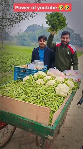 pudina song #pavan#pavansingh #bhojpurisong ‪@PawanSinghOfficial009‬ ‪@Banarasi_Youtuber_Kartik‬