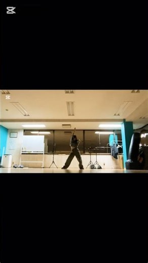 💭Choreography by me