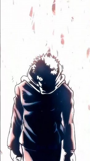 Death Note Hindi vs English Dub 🤔 | Which One Is Better?