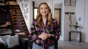 Netflix's 'The Wedding Coach' made me wedding ready: Review