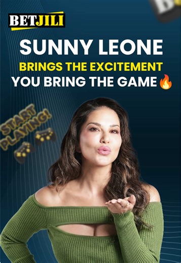Betjili: Excitement and Entertainment Awaits!