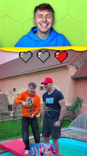 Dokončete text K pop Demon Hunter!