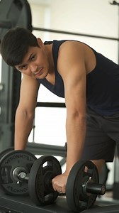 444 reactions · 15 shares | The ultimate solution for your strength...