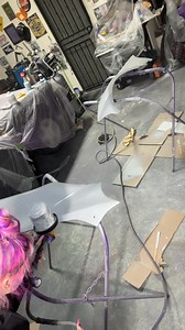 Mini Truck Mommy on Reels