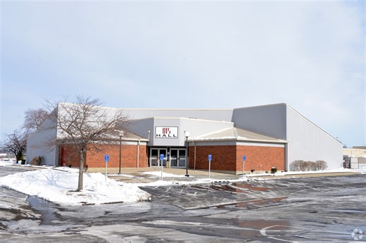 913 Lebanon St, Monroe, OH 45050 - Specialty for Sale | LoopNet