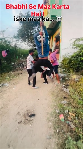 Chandan Comedian | 14 February planning ☠️☠️ #friends #funny #comedy #viral #reels | Instagram