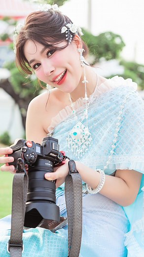 บัญชีที่แนะนำ