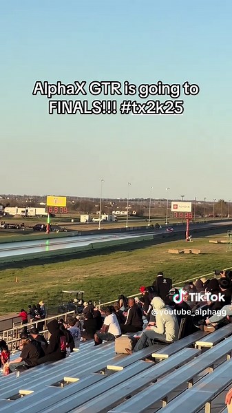 #tx2k #tx2k25 #cars #car #dragracing #fyp #gtr