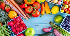 Two transitional periods in women's health