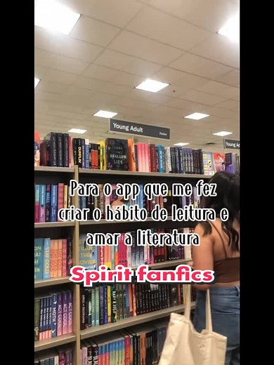 Como usar o Spirit: Guia para Iniciantes