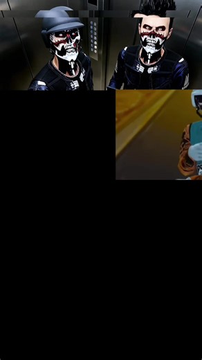 WIE GEHT ES EUCH MOMENTAN 🤔/// ES GEHT SO KÖNNTE BESSER SEIN 🥲#CapCut #gta5online #fyp #viral #2020 @erezul @████ @adiiii1997975 @Leon @Aaron_kpln @AfD_Auf_1🔵 @Afd.auf.die.1 @Andi_18i @Amer @Patrck @aakrr._3🇵🇱🏝 @Adam @Aimée @Alina 🔄 @amyy_45🦁 @Antonio✝️🇩🇪🦅🐵 @Angi @Anxiety @A̶n̶n̶a̶l̶e̶n̶a̶ @AWS.a🇩🇪 @axrqxzジ @Arno🌄✝️ @autos mods ps4 @baby_predator @bartonfam1 @Belbach 🇸🇰 @Benny @Ben @Blayze 🇩🇪🏆 @clip