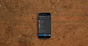 Android: App-Autostart auf Deinem Gerät einrichten
