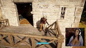 Dont you judge me! | persephanii