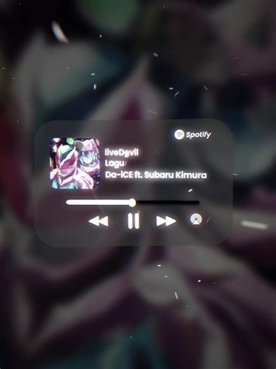 Live Devil Kamen Rider Revice Music