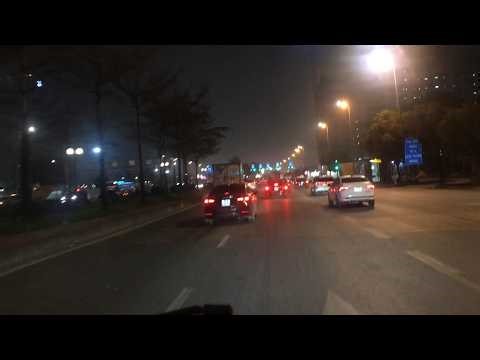 ⚡⚡REMOVE JIGGER Shocking 1315