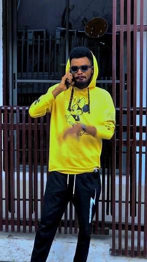 Arab Girls Acting: Funny Abdul Booth Comedy Skits