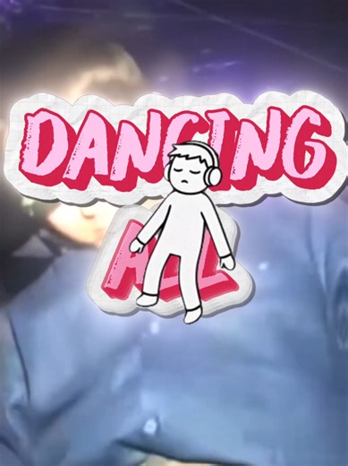 🎧 Aaron Smith, Krono, Luvli - Dancin (feat. Luvli) - Krono Remix 🎧 What's the next music ? 🎶 #BroJustListening #lyrics #music #dancin #aaronsmith