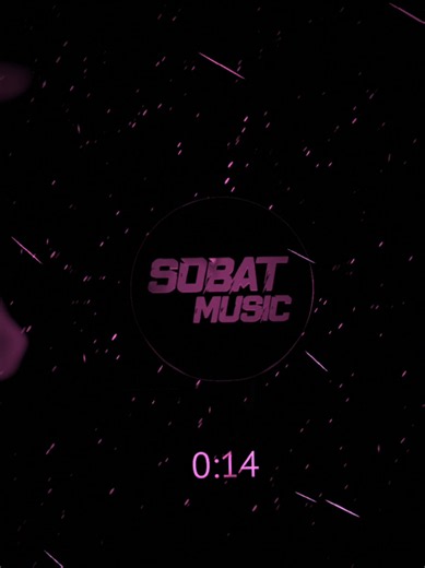 Ultra Slowed & Bass Boosted Phonk Song | Use Headset 🎧