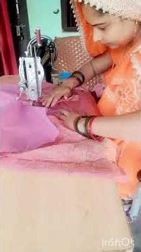 Designer kapde ki cutting ||✂️🪡blouse #like comment subscribe #✂️🪡👗