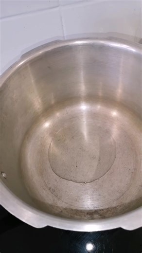 Delicious Beef Curry Recipe: Step-by-Step Cooking Guide