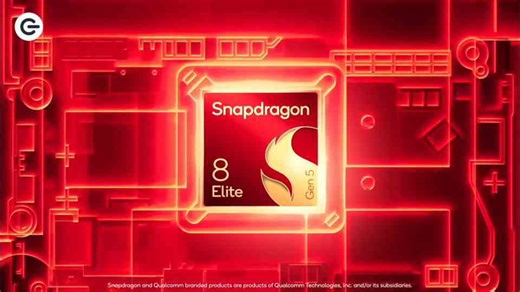 Why the new snapdragon is a game-changer