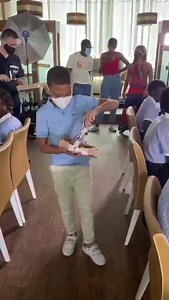 12K views · 307 reactions | Anselmo Ralph on Reels | Facebook