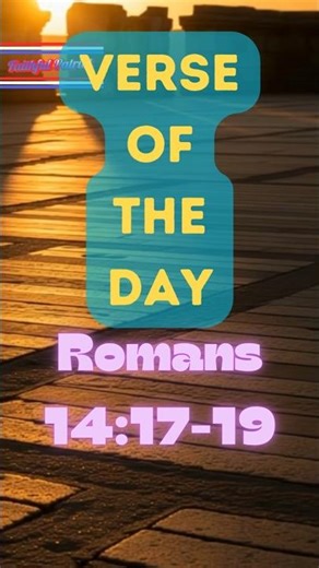 What Does JESUS Teach Us About Love and Kindness Today?